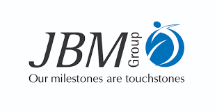 JMB